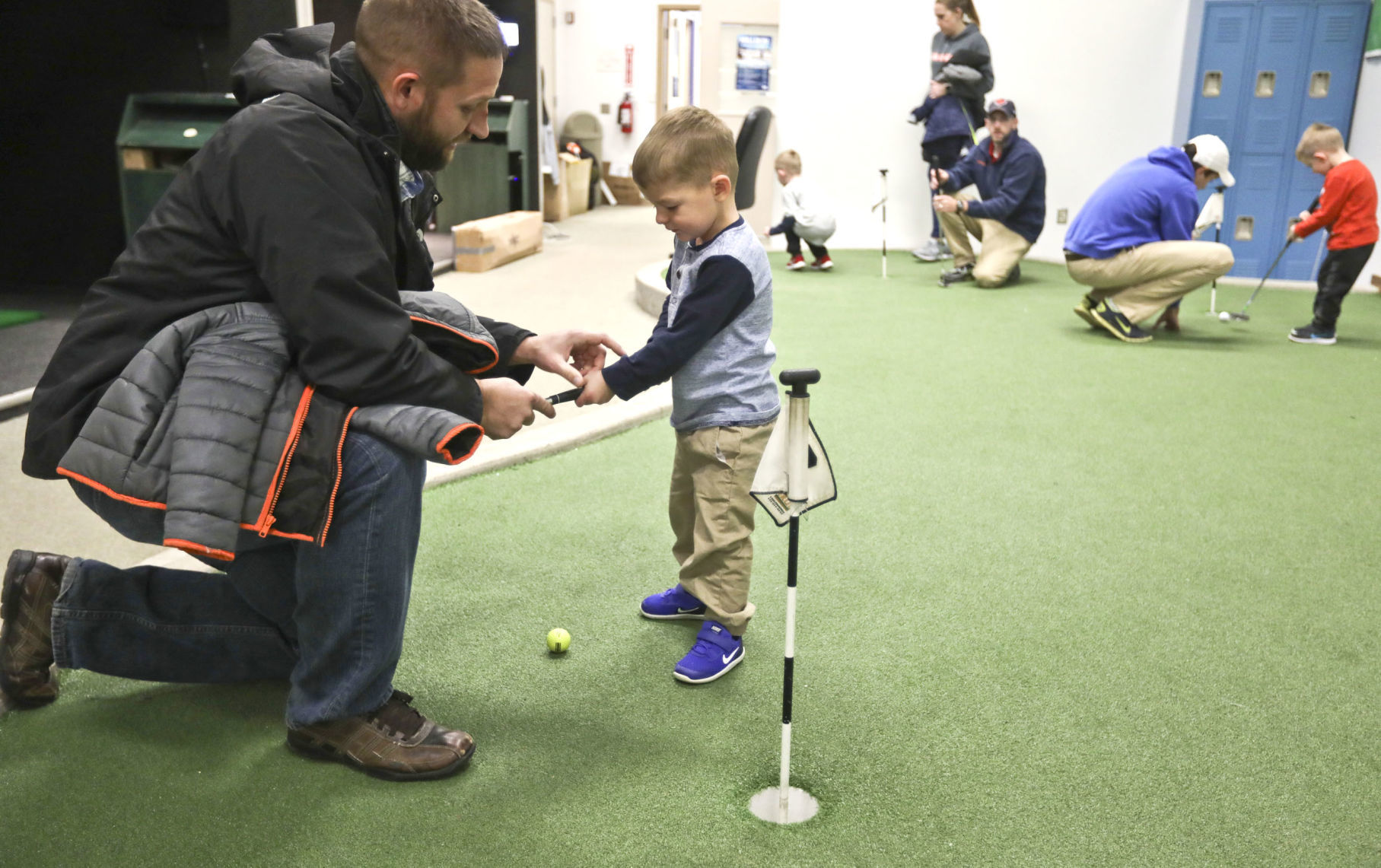 Golf for Beginners 1 11.14.19.JPG